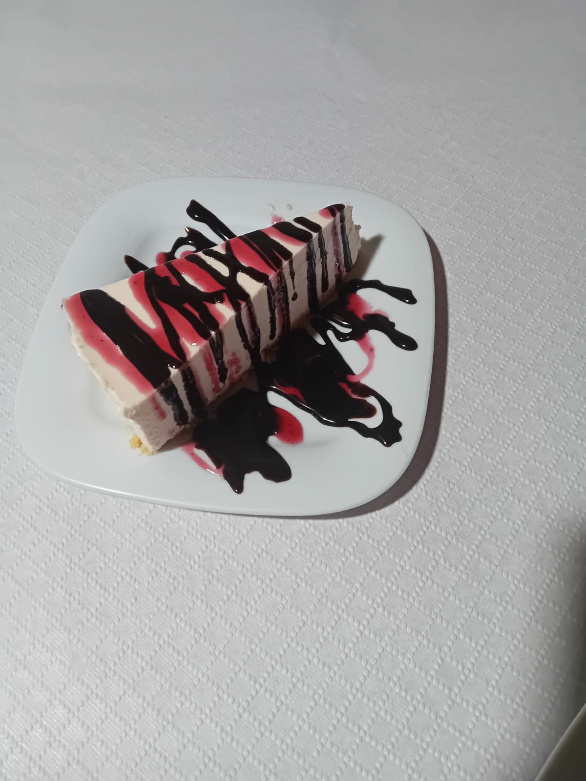 O româncă a plecat din Dorohoi acum 16 ani și azi e proprietara unui restaurant din Galicia: „Nu le venea să creadă că o româncă vine să le gătească”