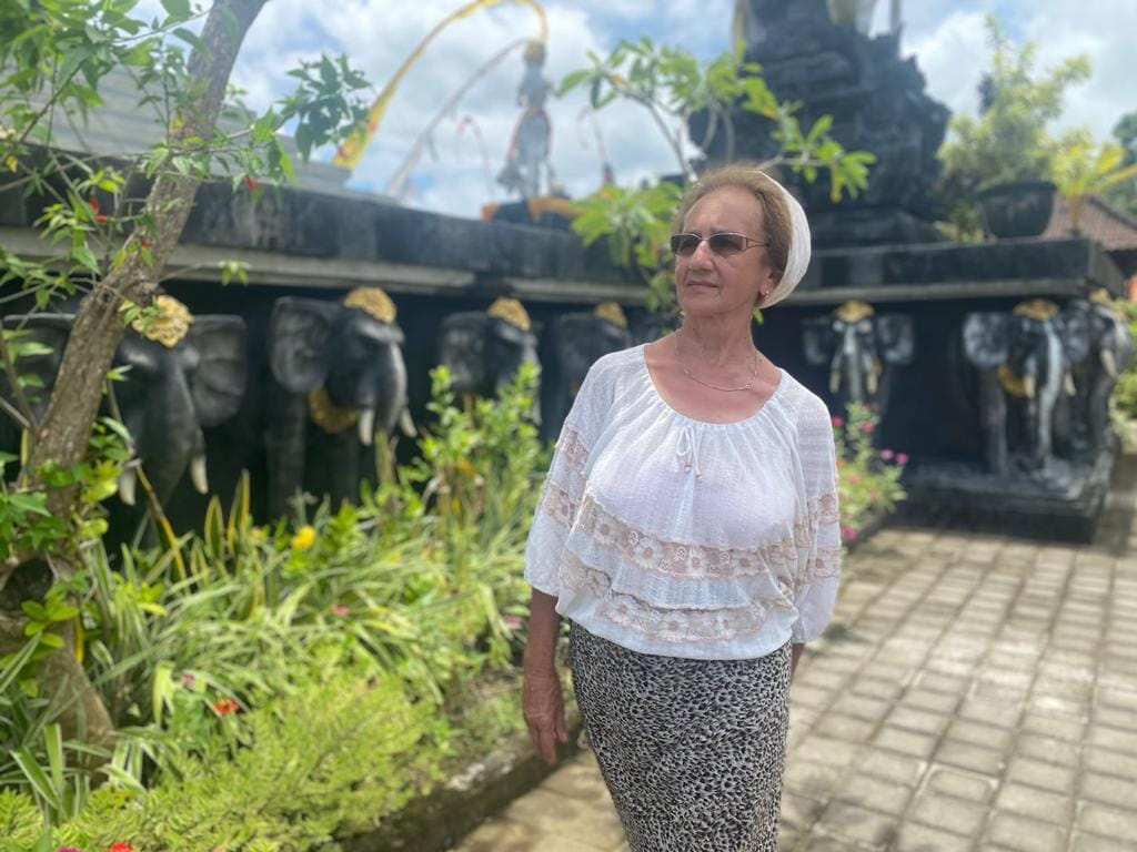 Rețeta de castraveți murați a Sofiei Vicoveanca. Ce ingredient pune din belșug pentru a-i păstra bine peste iarnă