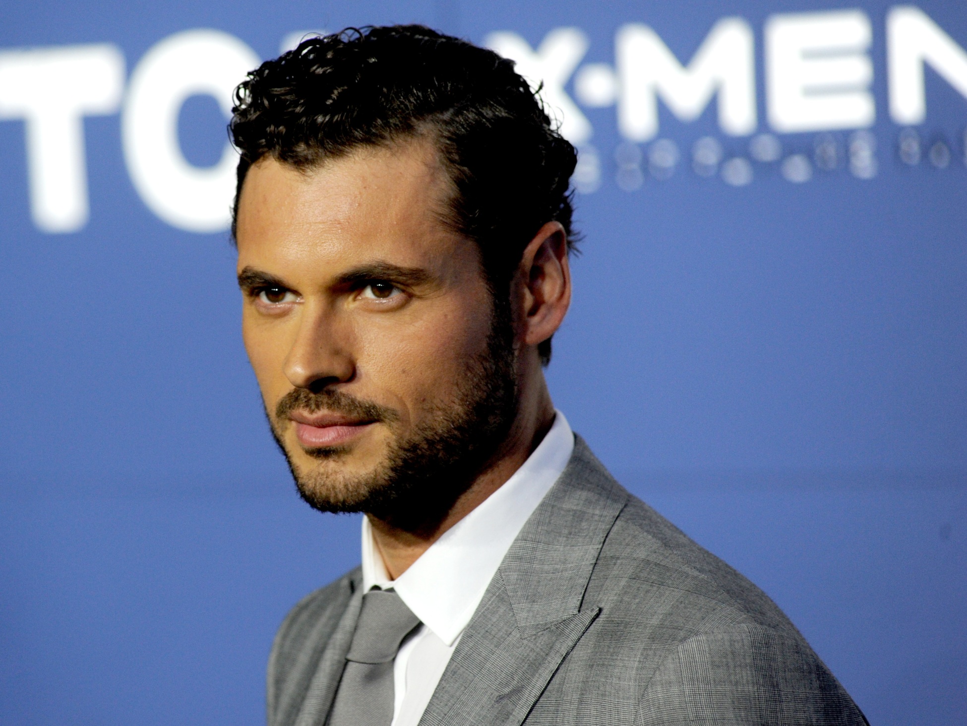 Adan Canto a murit la 42 de ani. Actorul era cunoscut pentru rolurile din „X-Men” și „Narcos”