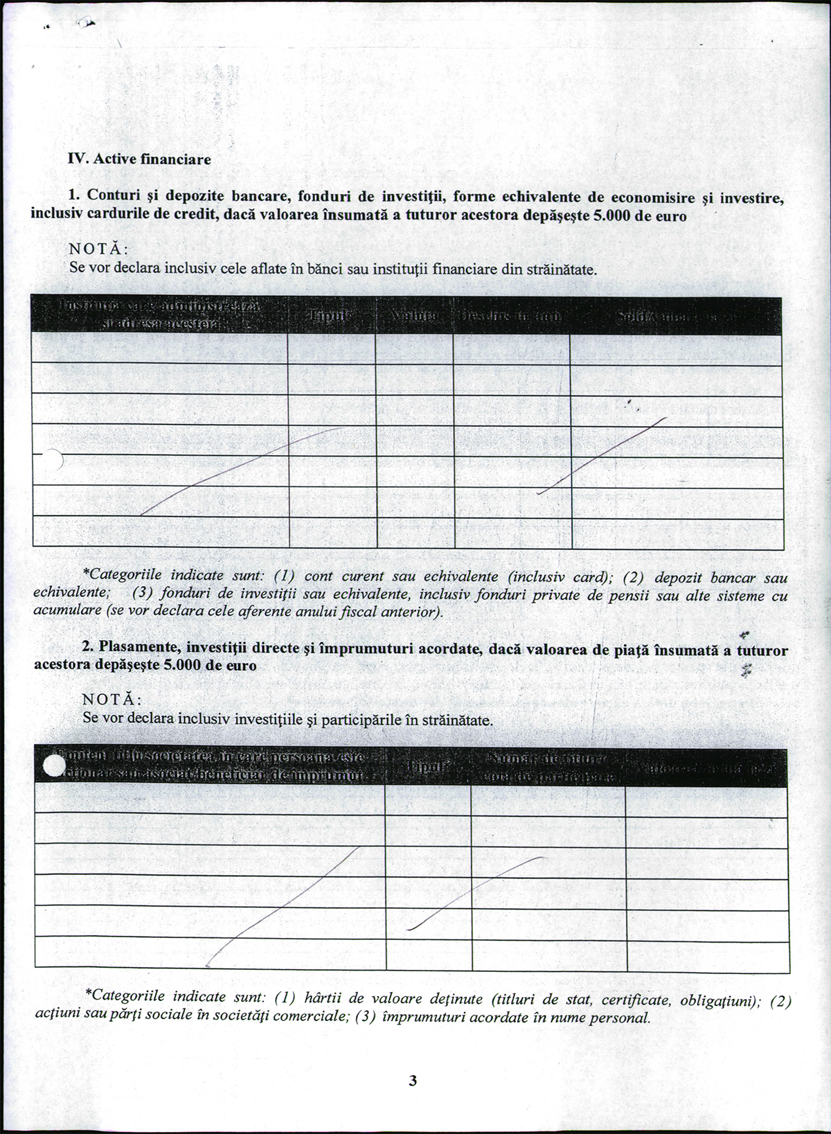 Austeritate cu lăutari: Finul președintelui CJ Olt, Marius Oprescu, câștigă prin firmele sale sute de mii de euro din afaceri cu primăriile ca organizator de spectacole
