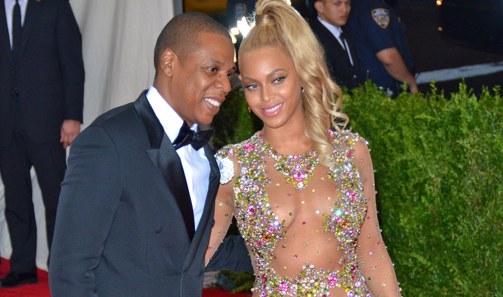 Jay-Z e acuzat că a violat o fată de 13 ani, alături de P. Diddy. Prima reacția a soțului lui Beyonce