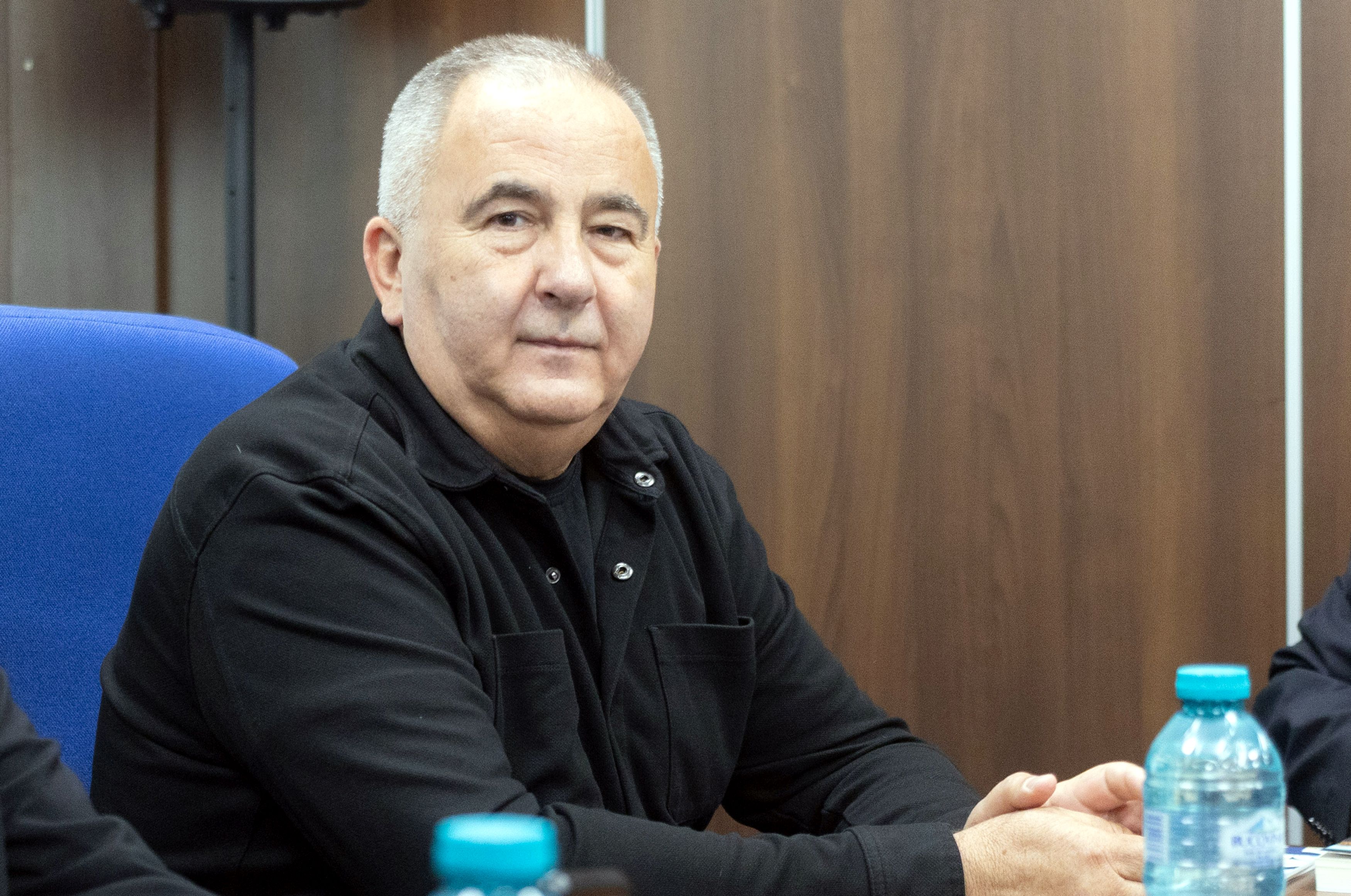Imagini cu vila de 800.000 de euro pe care Titi Aur a scos-o la vânzare: „Trebuie să avem în portofel și bani”