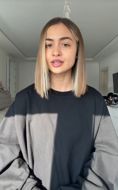Cum a început conflictul dintre Iuliana Beregoi și Andreea Bostănică. Rivalitatea care a explodat în mediul online