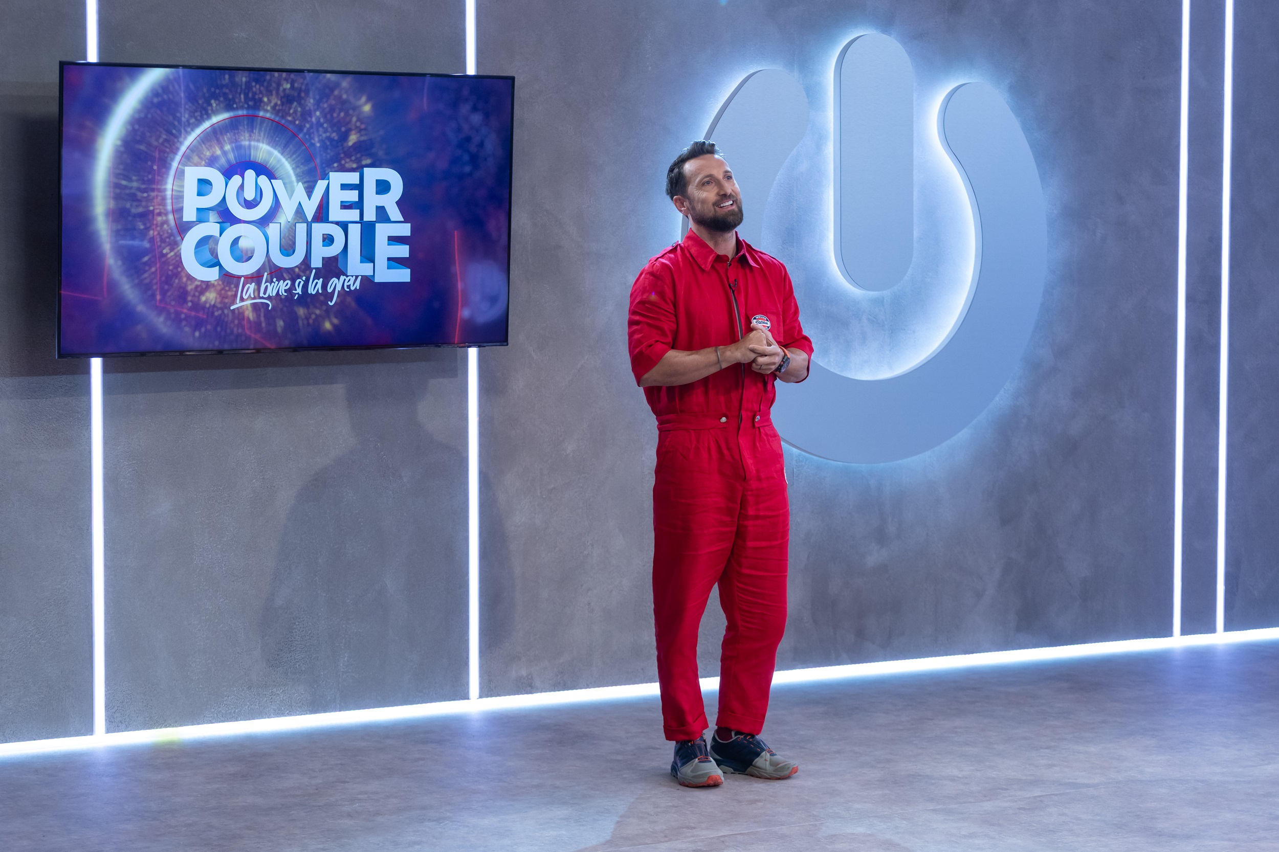 „Power Couple” 6 ianuarie 2026. Care este primul cuplu propus la eliminare, în cea de-a doua ediție a acestui sezon
