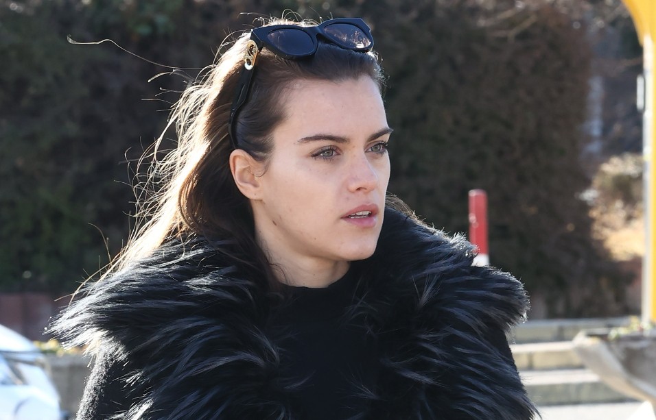 Gelencsér Timi rajongása megingott a sport iránt: „Átverve érzem magam”