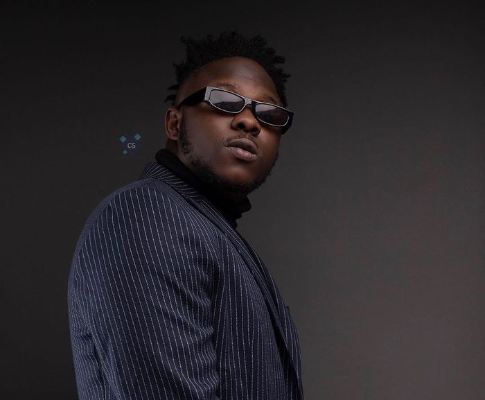 Medikal