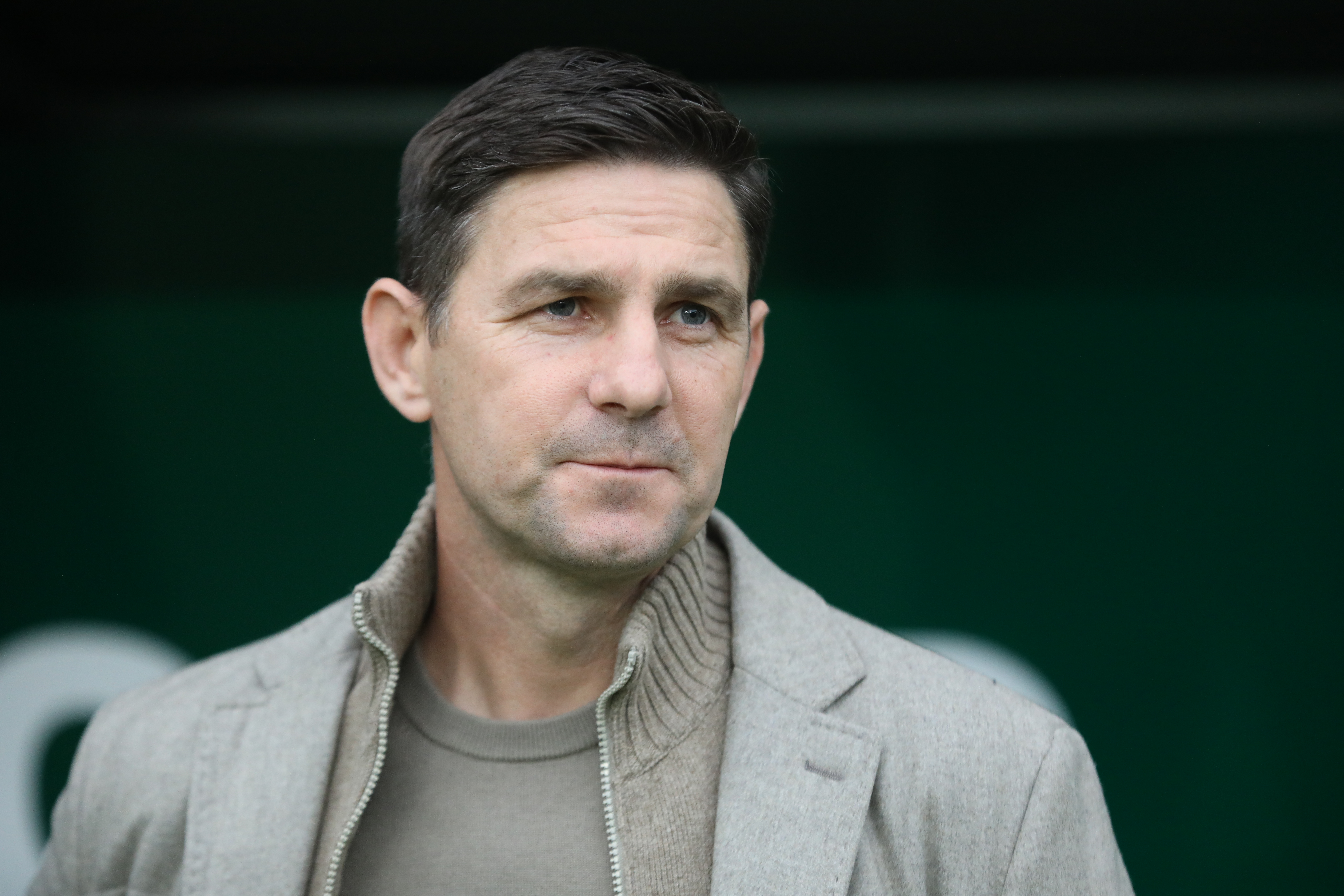 Gera Zoltán tanácsa Szoboszlai Dominiknak: ezzel a feltétellel hosszabbítson a Liverpoollal