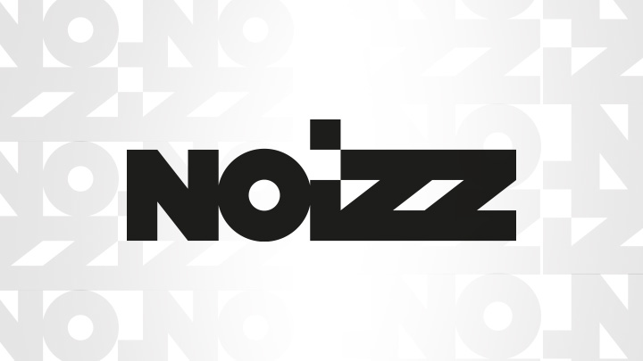 Obrazek