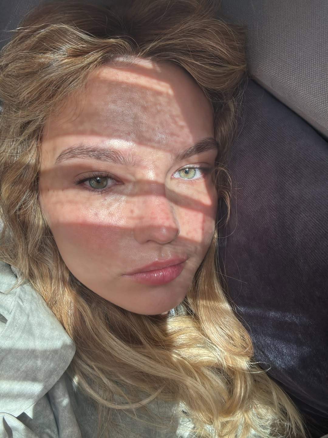 Actrița de la Kanal D comparată cu Gigi Hadid. Ce secrete de frumusețe are Nilsu Berfin Aktaș
