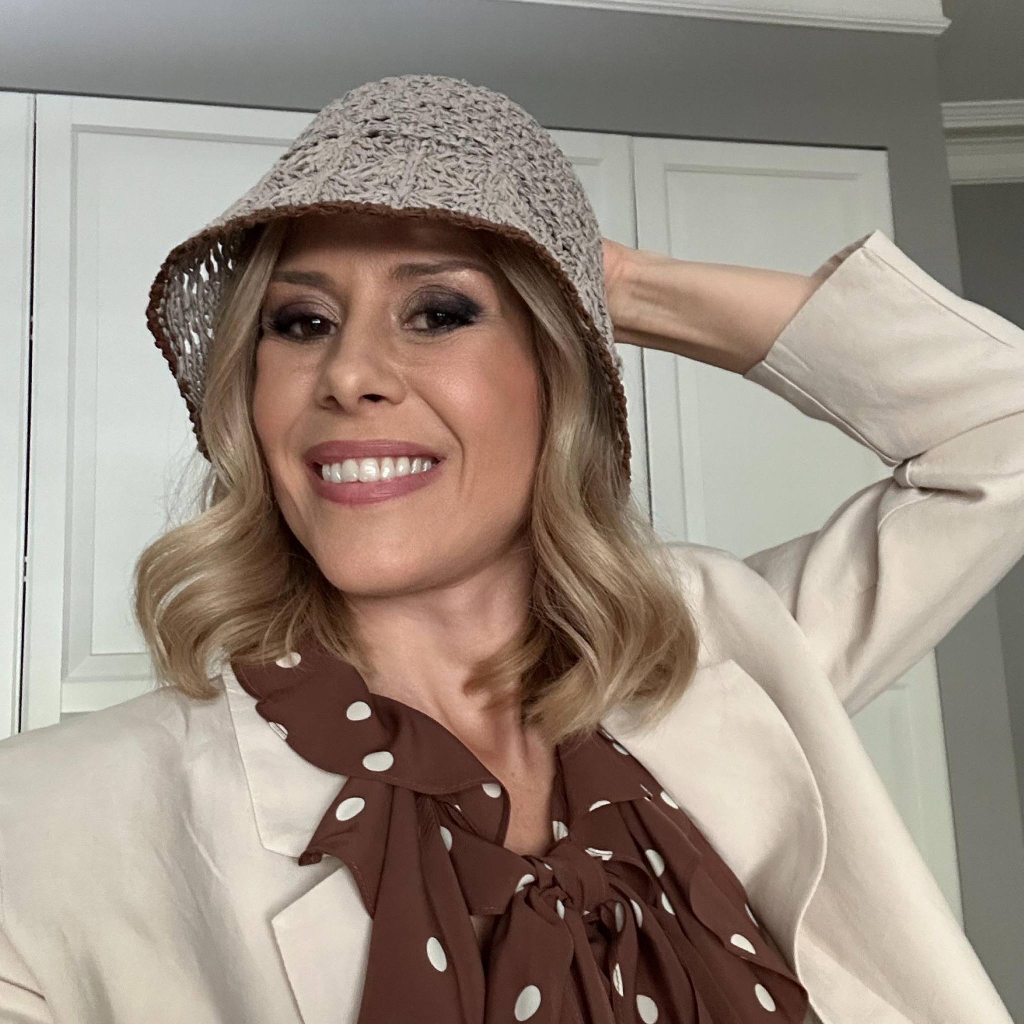 Fructul care ține depresia la distanță. Sfatul nutriționistului Mihaela Bilic. „Are grijă de starea psihică”