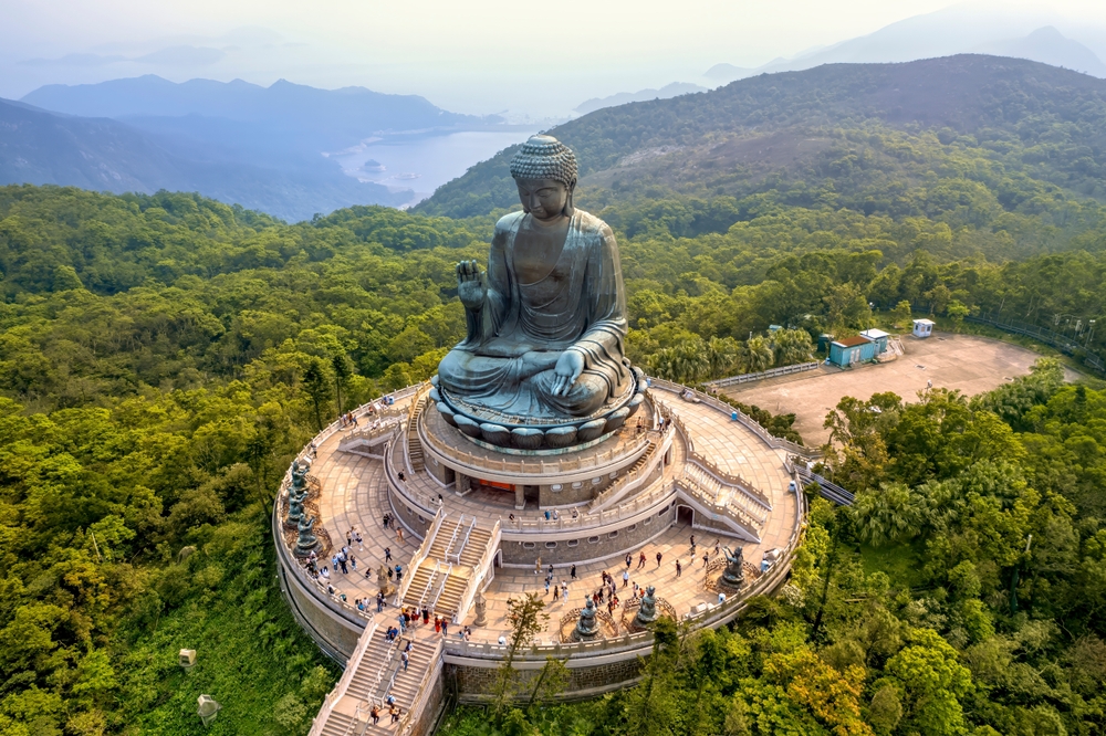 Curiozități despre Hong Kong. Ce nu știai despre Hong Kong