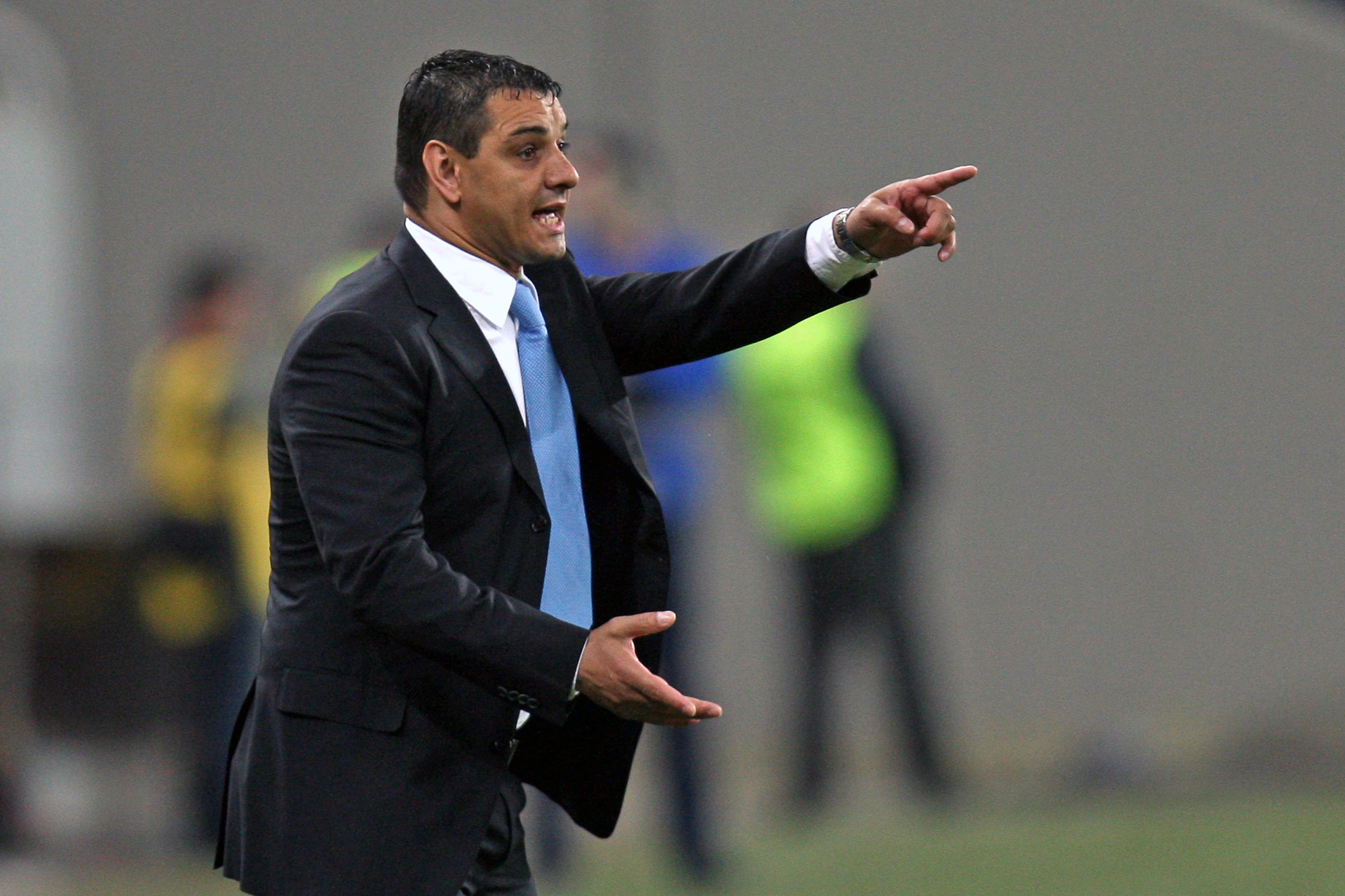 Generația în care a intrat dihonia! Cum s-au distrus prieteniile ^dintre cei mai de succes fotbaliști din istoria naționale. Certuri de la bani și de la femei
