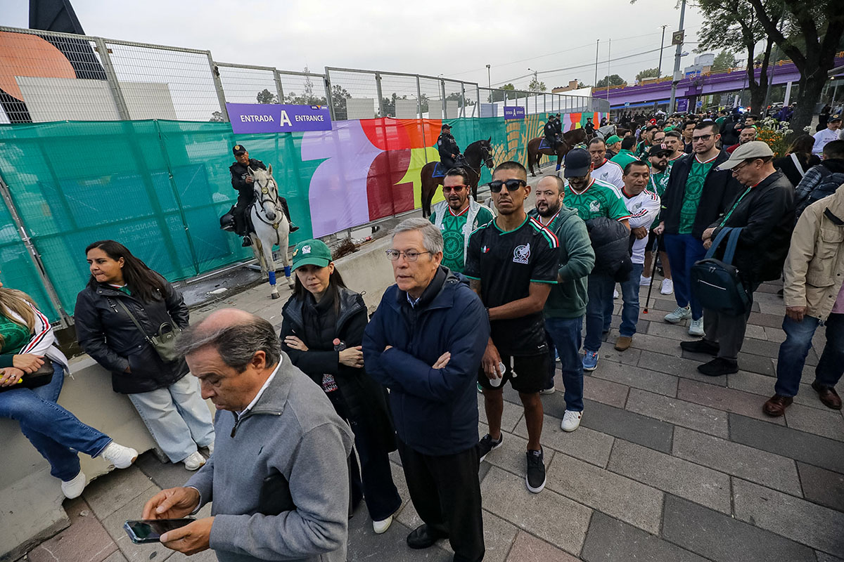 CM 2026: Mexicul învinge Africa de Sud la debut, scor 2-0, după un meci anost cu trei eliminări