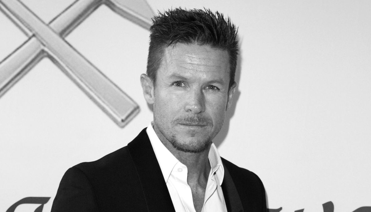 Elena Merișoreanu o compătimește pe Mihaela Rădulescu, după ce Felix Baumgartner a murit: „Dacă nu au fost căsătoriți, ar fi o tragedie pentru ea”