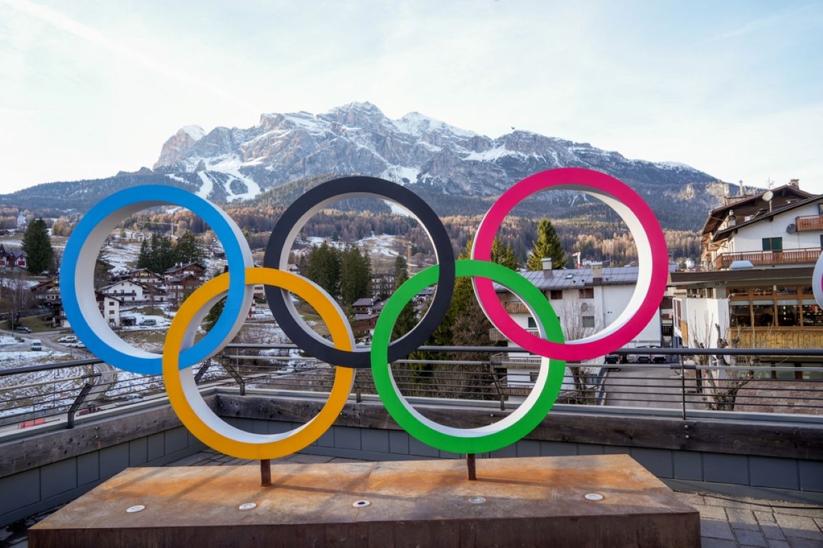 Cine transmite Jocurile Olimpice de iarnă Milano-Cortina 2026 la TV în Romania. Programul pe zile