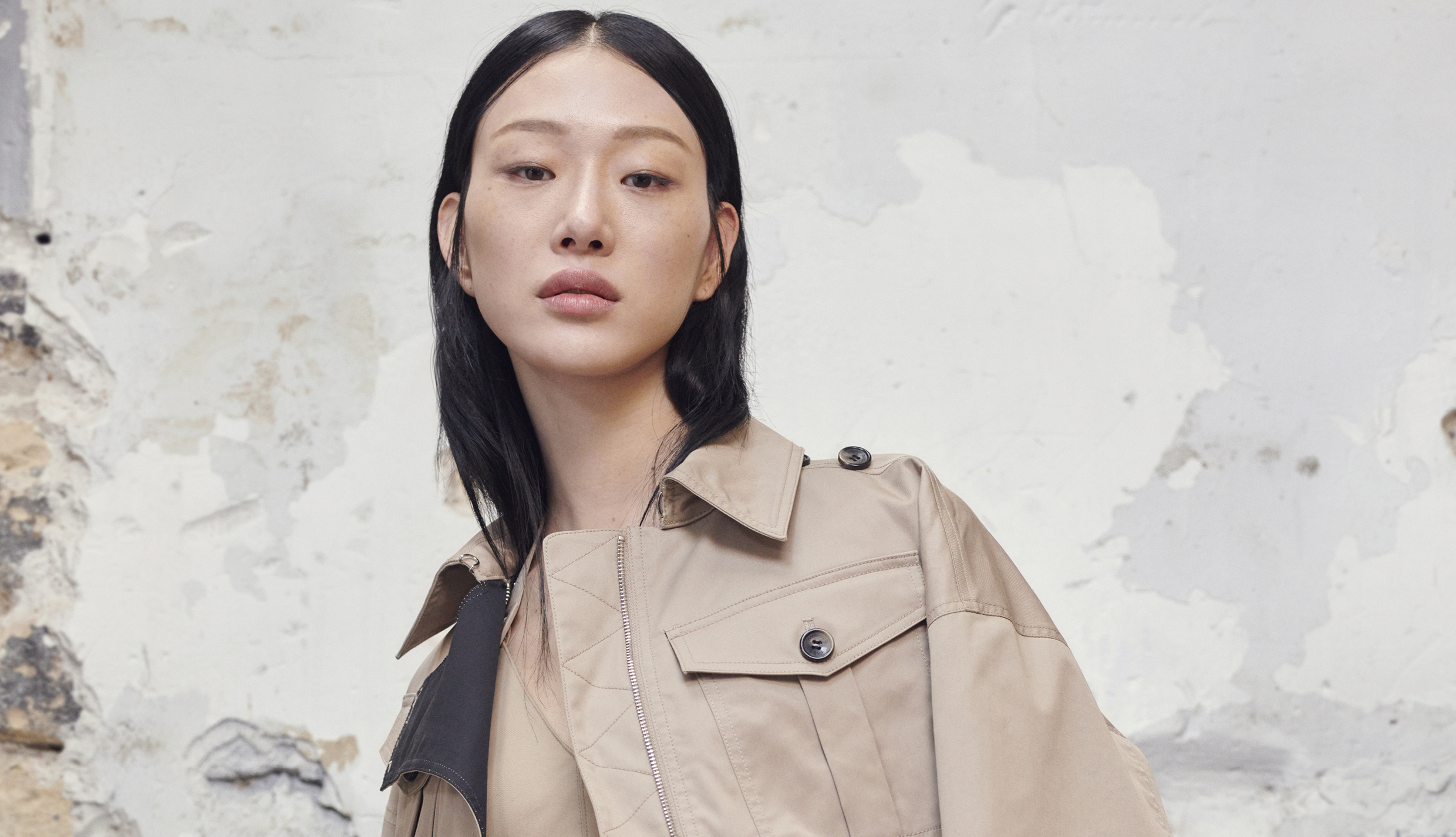 A H&M Rokh kollaboráció kihagyhatatlan