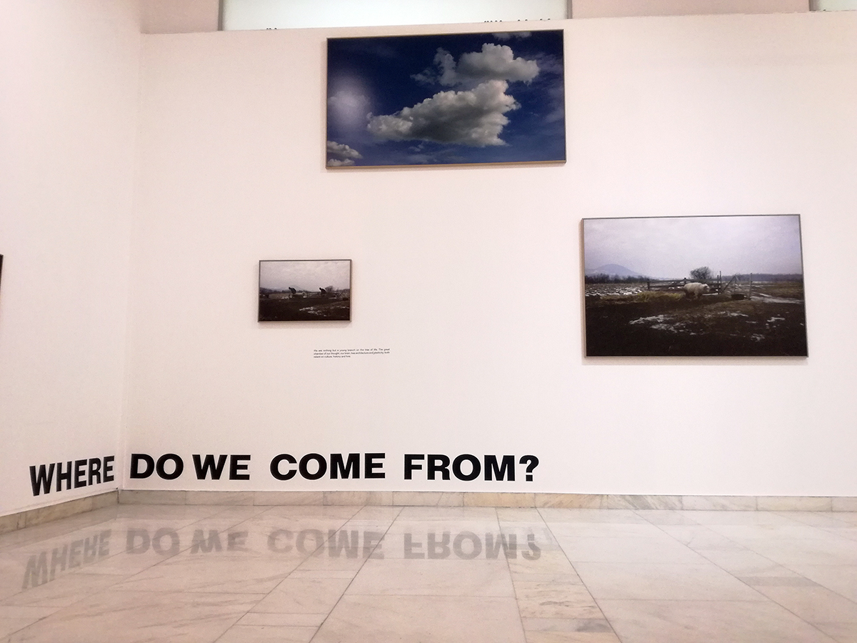 Recomandările culturale ale săptămânii. Un spectacol-bijuterie: „Zbor deasupra unui cuib de cuci”. Luați-vă bilete în ziua în care se pun în vânzare!