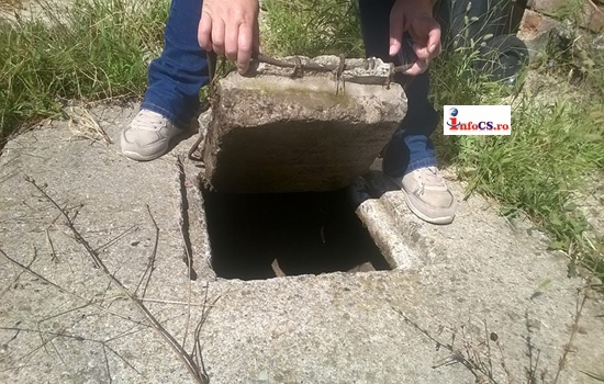 Noul an școlar 2017 începe cu lipsuri mari. Mii de elevi din Giurgiu învață în școli fără apă potabilă. Peste 20.000 de copii nu primesc cornul și laptele în Covasna