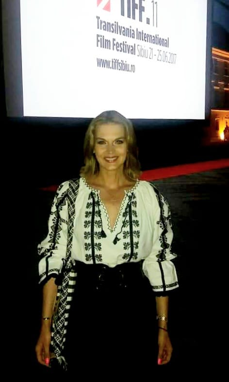 Adevăratul motiv pentru care Manuela Hărăbor a divorțat de soțul miliardar, după 17 ani de căsnicie: „Copilul meu era un copil special, cred că aici e problema iubirilor în general”