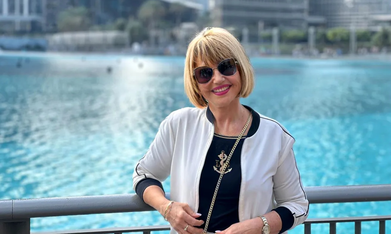 Motivul pentru care Marina Almășan nu o place pe Mihaela Rădulescu. A numit-o cea mai antipatică vedetă