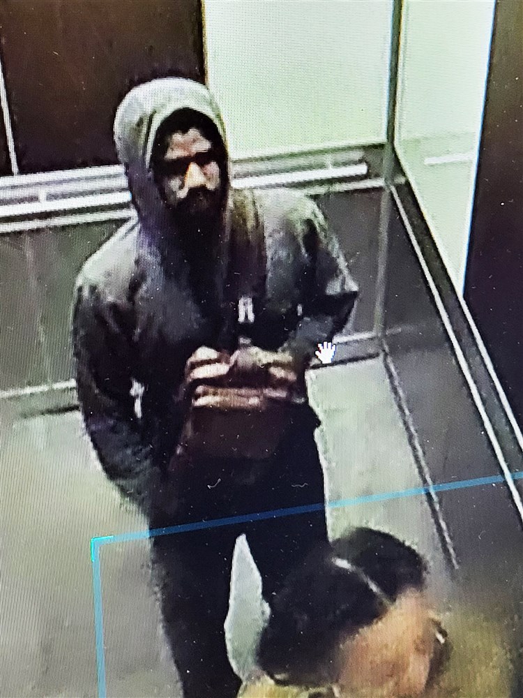 Atac armat într-o clădire medicală din Atlanta, soldat cu cel puțin un mort și 3 răniți