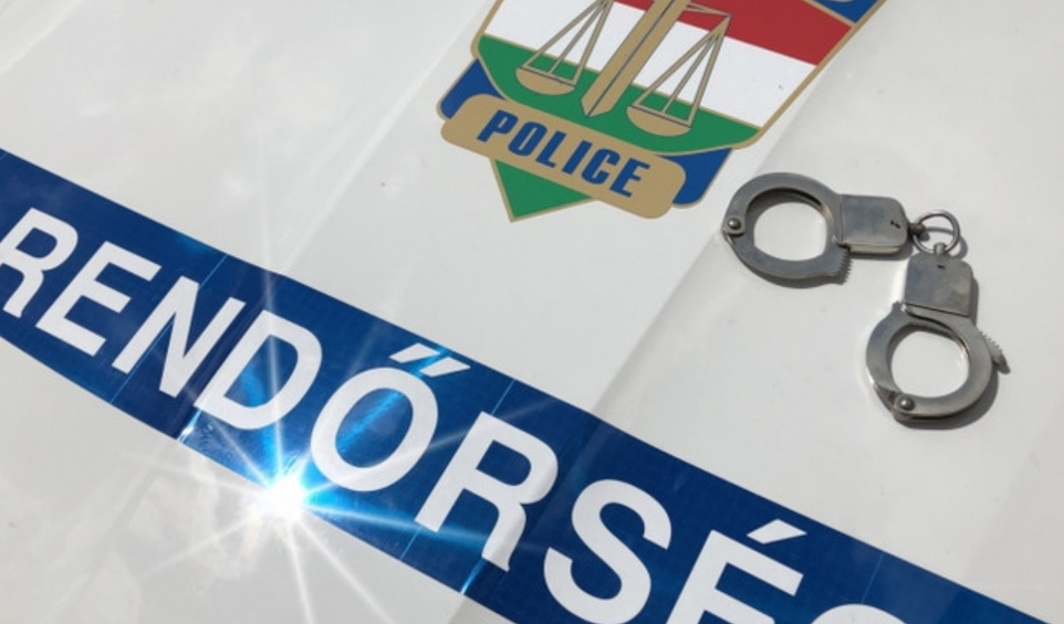 Féltékeny volt, ezért elrabolta a barátnőjét és annak gyerekét egy férfi