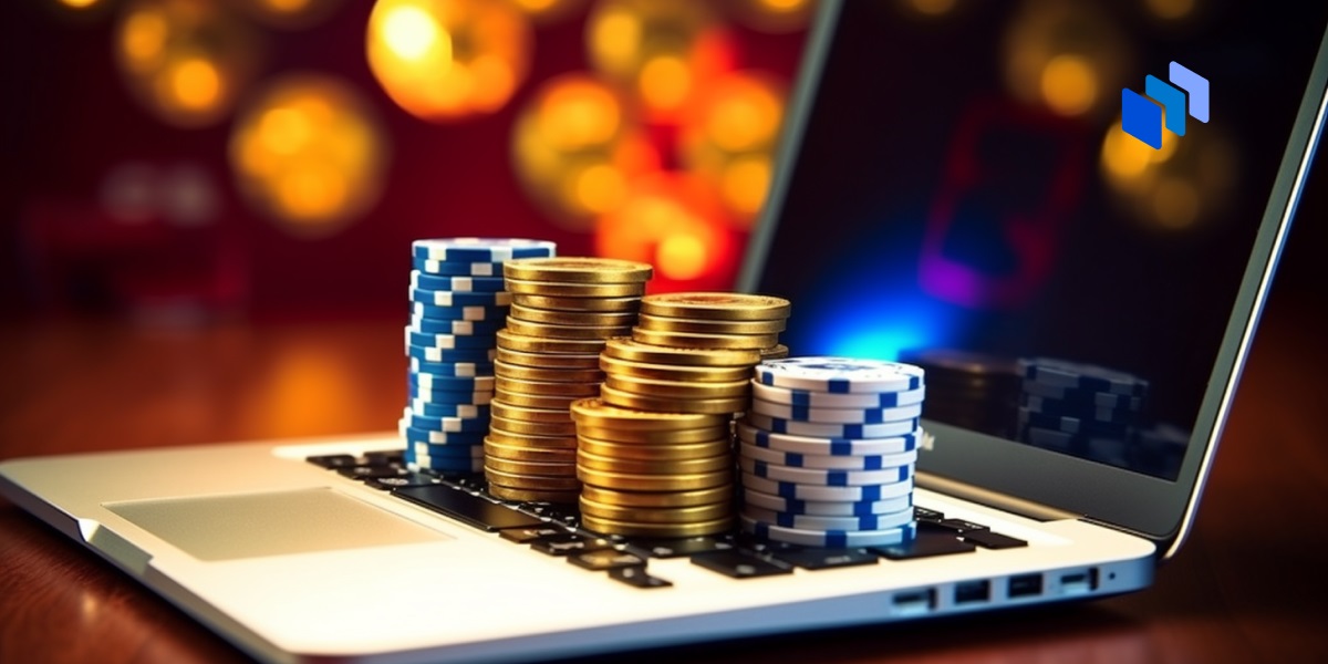 Authorities estimate that illegal offshore operators account for nearly two-thirds of South Africa’s online betting market.