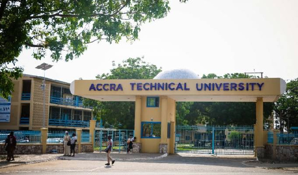 46 public colleges to suffer as CETAG declares strike