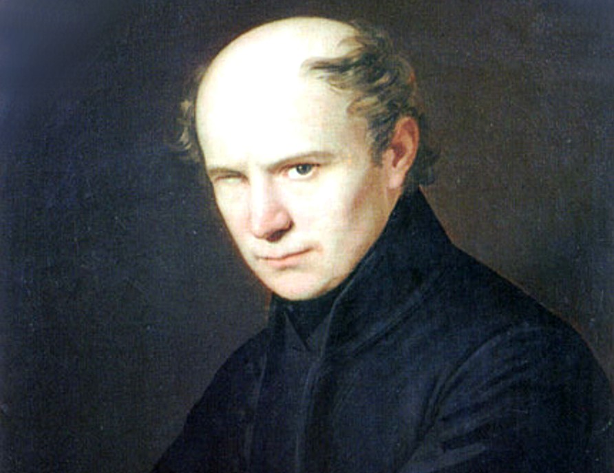 Illene tudni a válaszokat – Nyolc kérdés a magyar kultúra napján