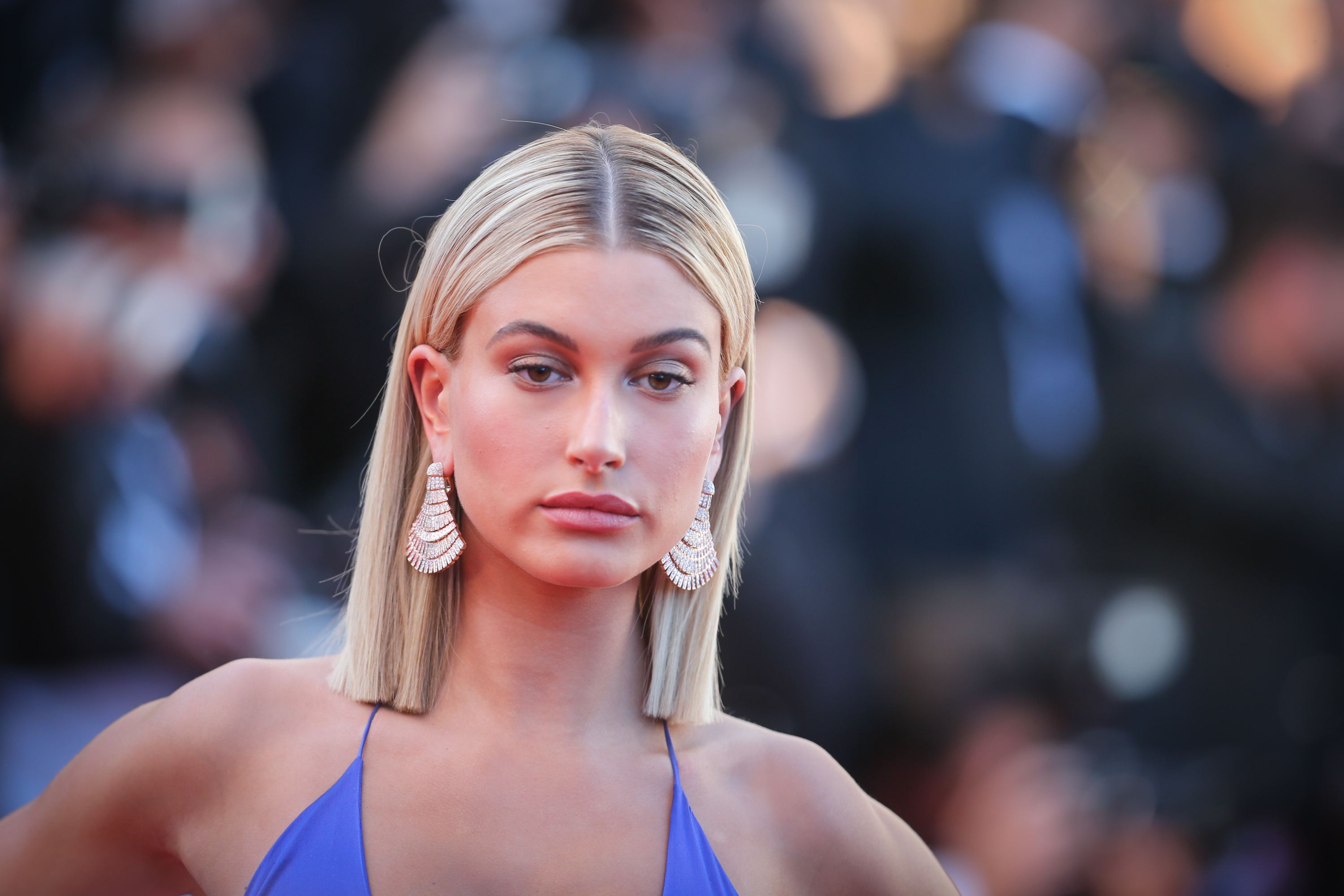 Noi tensiuni între Selena Gomez și Hailey Bieber: „Poate să spună ce vrea ea”. Ce replică a dat cântăreața