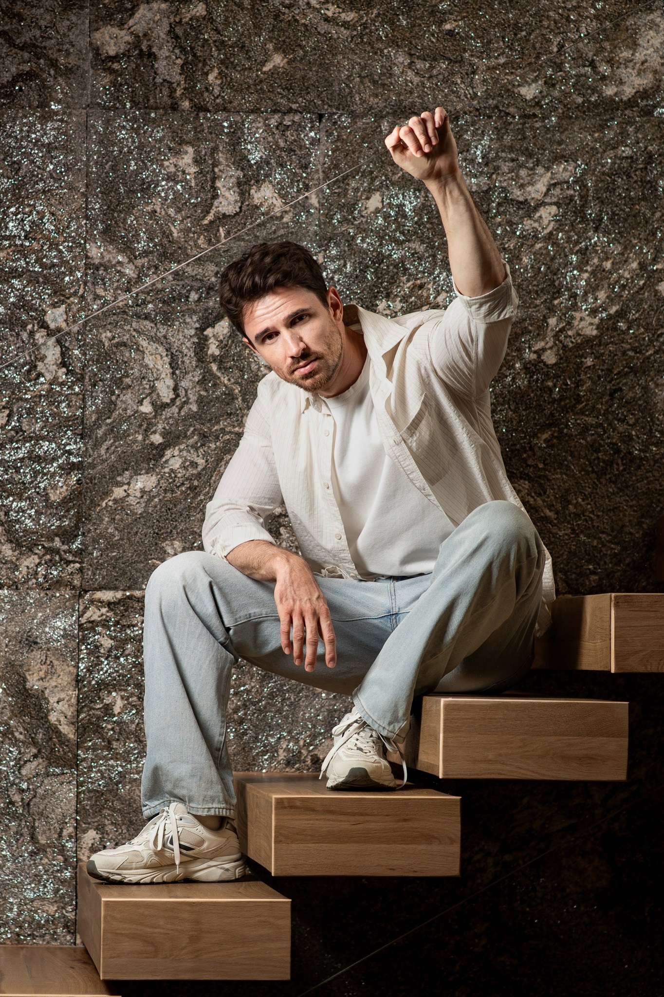 Eduard Trică