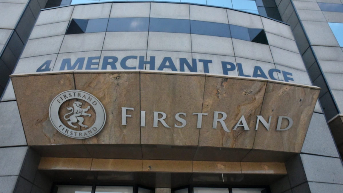 FirstRand’s investment in UAE-based fintech Optasia deepens Africa’s digital banking reach and expands financial inclusion across 38 emerging markets. [BusinessDayLive/Web]