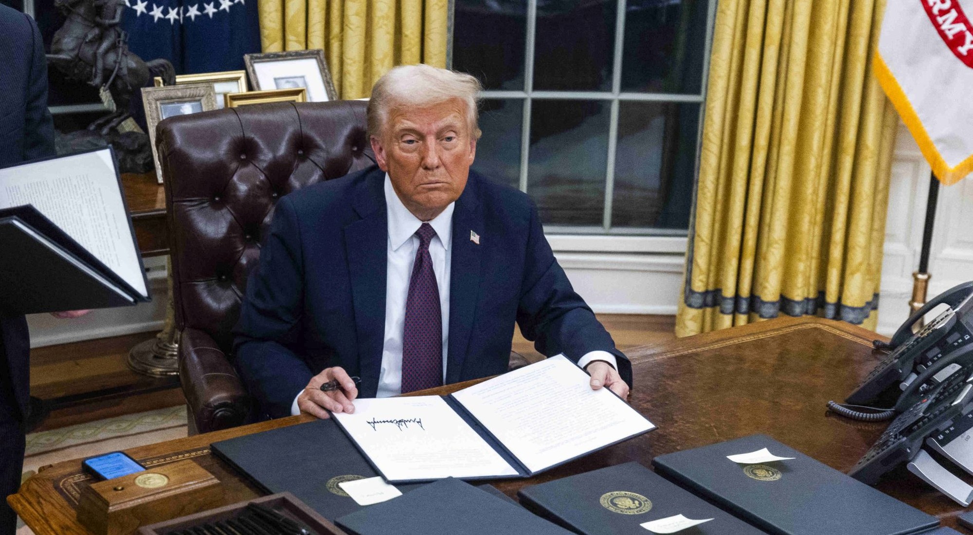 Cine este românca de care Donald Trump a fost îndrăgostit. A avut o relație de scurtă durată cu Mădălina