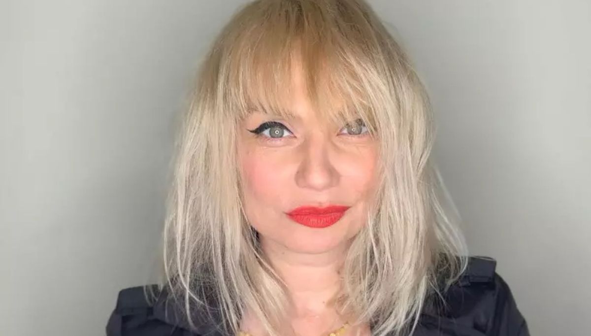 Schimbările prin care Cristina Cioran trece după ce a devenit mamă a doua oară. Cum se descurcă cu creșterea copiilor