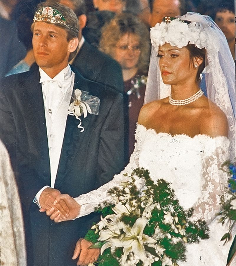 40 de ani de la începutul legendei! NADIA, campioana absolută a Europei