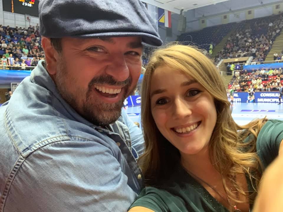 Horia Brenciu i-a povestit lui Toma, fiul său adoptiv, despre mama lui biologică: „Are dreptul să o cunoască atunci când împlinește 18 ani”