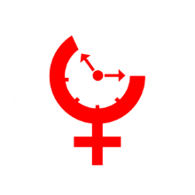 Szponzorált Logo
