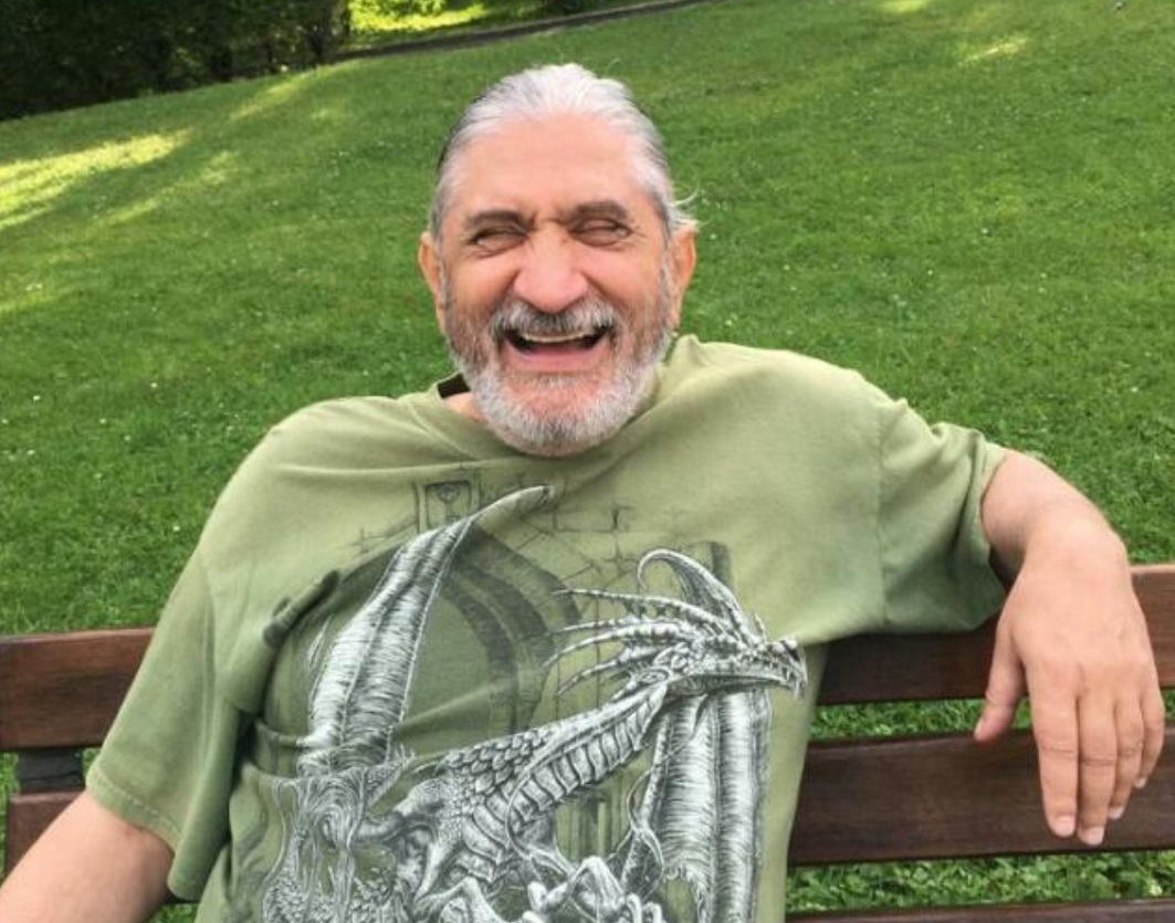 Pensia pe care o are Jean Paler în 2025, după 50 de ani de carieră: „Se întâmplă să rămân fără pâine cinci zile”
