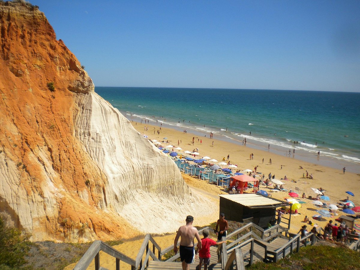 Clasament surprinzător realizat de Tripadvisor. „Cea mai frumoasă plajă din lume” se află în Europa | FOTO