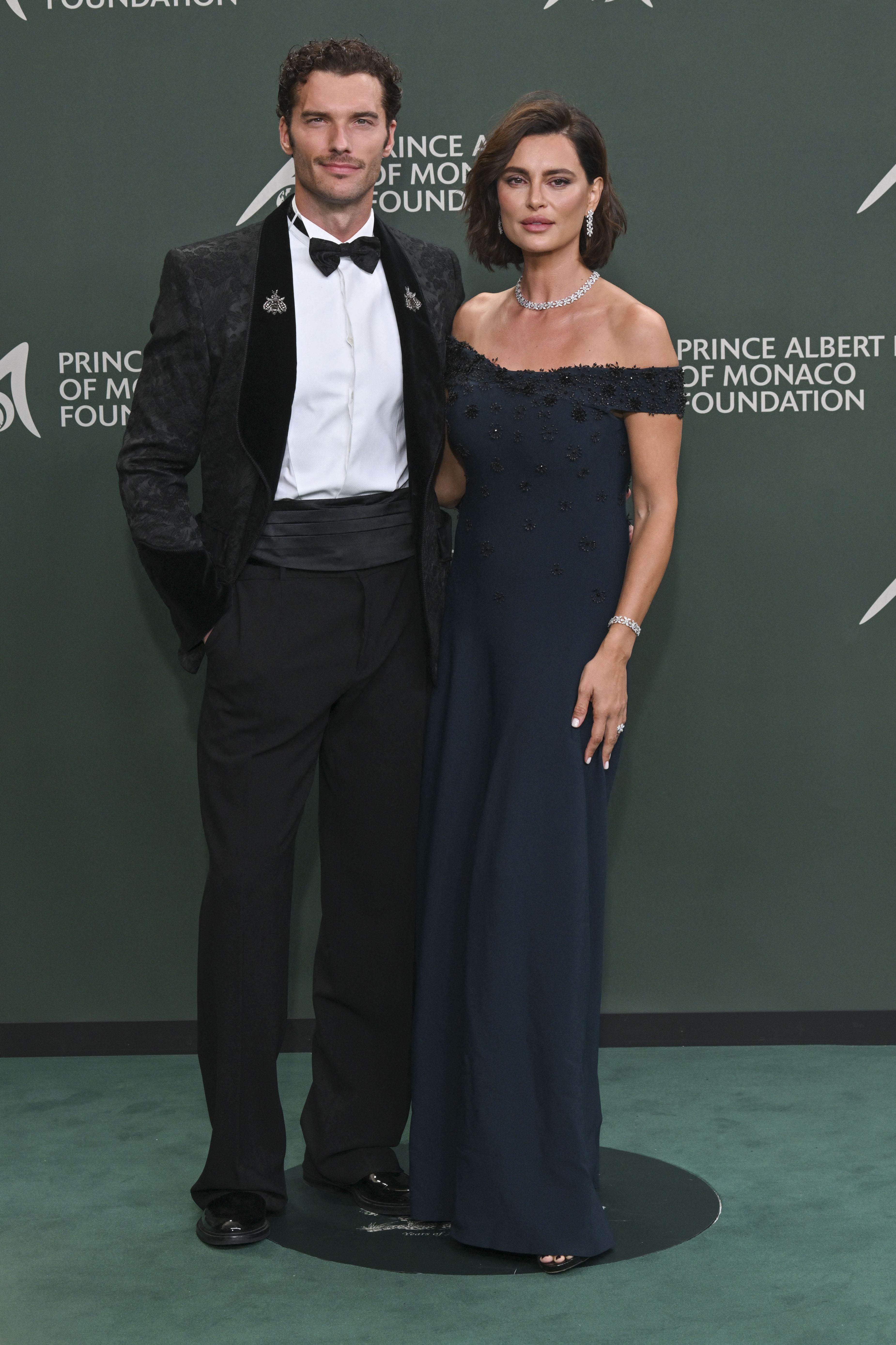 Catrinel Menghia