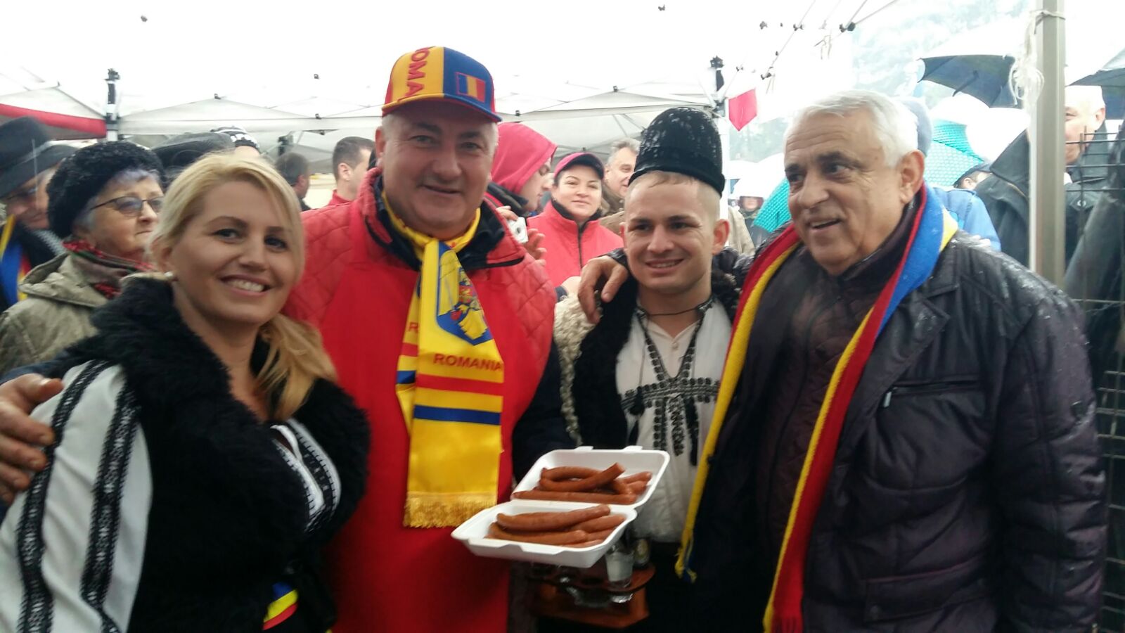 Daea: "Oaia, săraca, vine din vârful muntelui cu oamenii ăştia care pleacă şi uită de neveste, de copii"|VIDEO