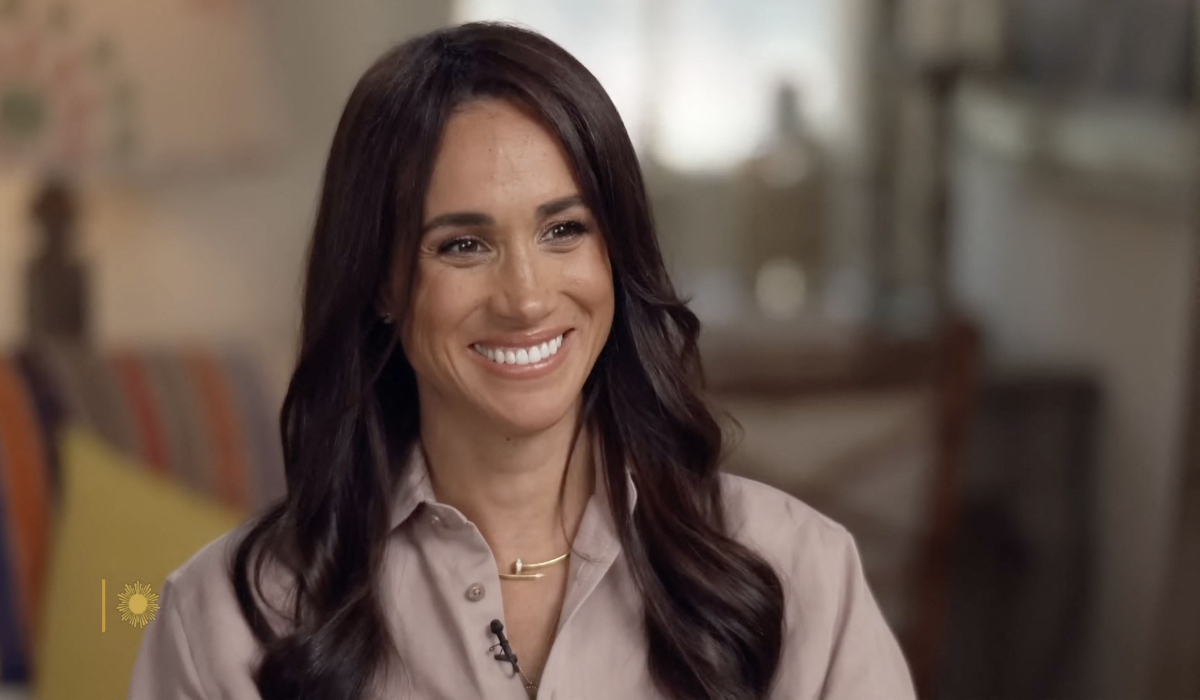 Anunțul făcut de Meghan Markle. Ce se întâmplă pe 20 iunie 2025: „Marcați data în calendar”