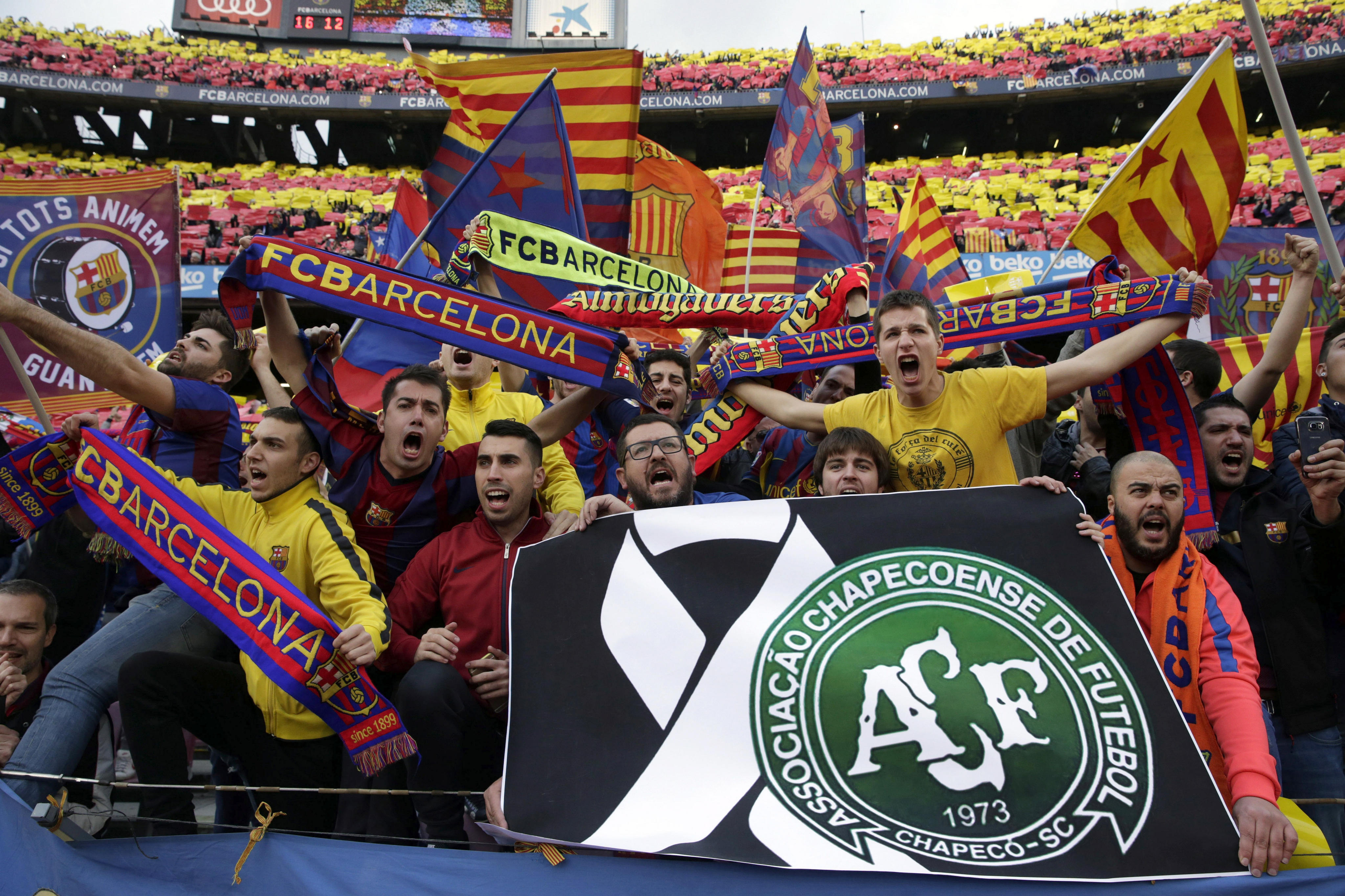 Barcelona - Real 1-1. Egal pentru Real! ”Albii” mențin avansul de 6 puncte în fața catalanilor. Ramos a egalat în ultimul minut! / LIVE BLOG & VIDEO