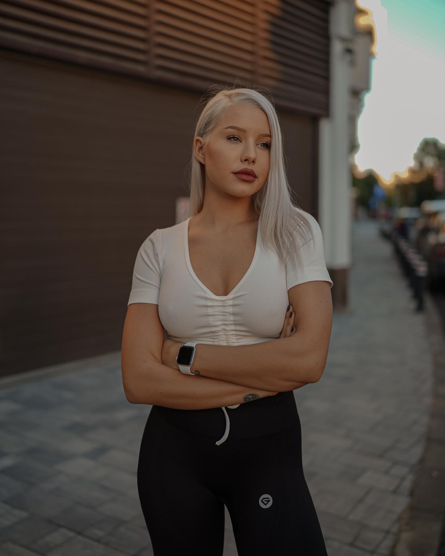 Carmen Grebenișan și soțul ei locuiesc împreună și după despărțire. Anunțul făcut de Alex Militaru: „Nu a mers nimeni la niciun notar să semneze actele de divorț”