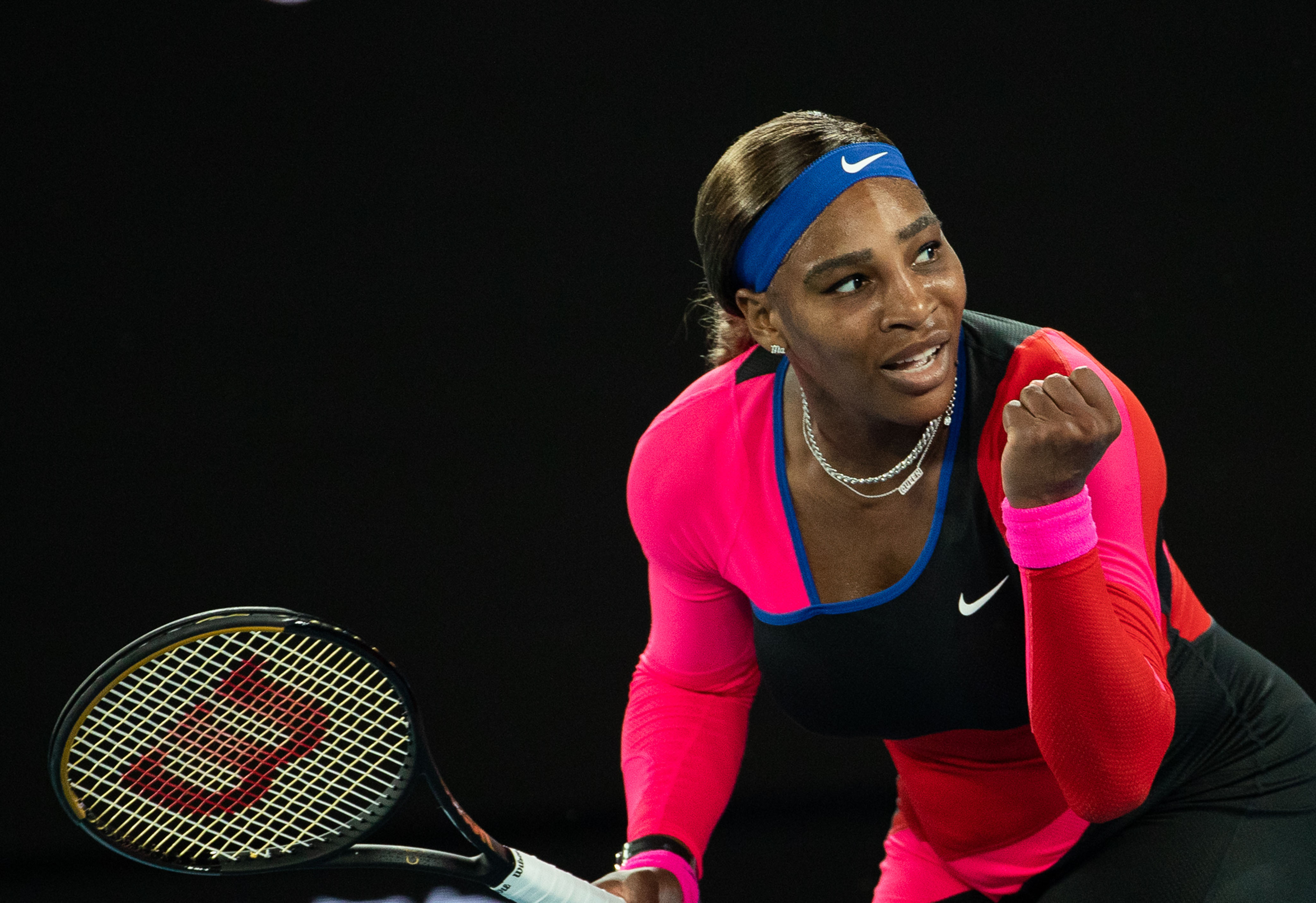 Serena Williams 40 éves lett – Összegyűjtöttük, miért ő a tenisz  koronázatlan királynője - Sportal.hu