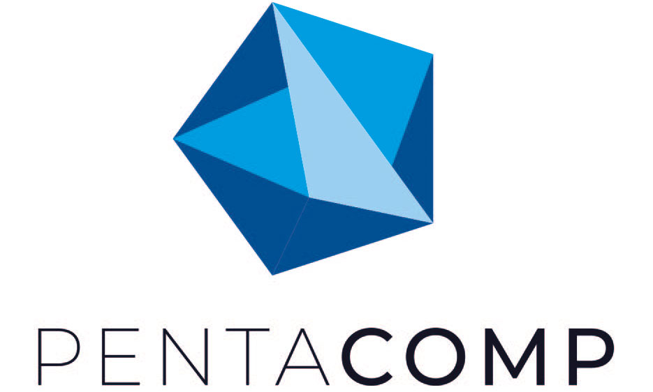 Pentacomp