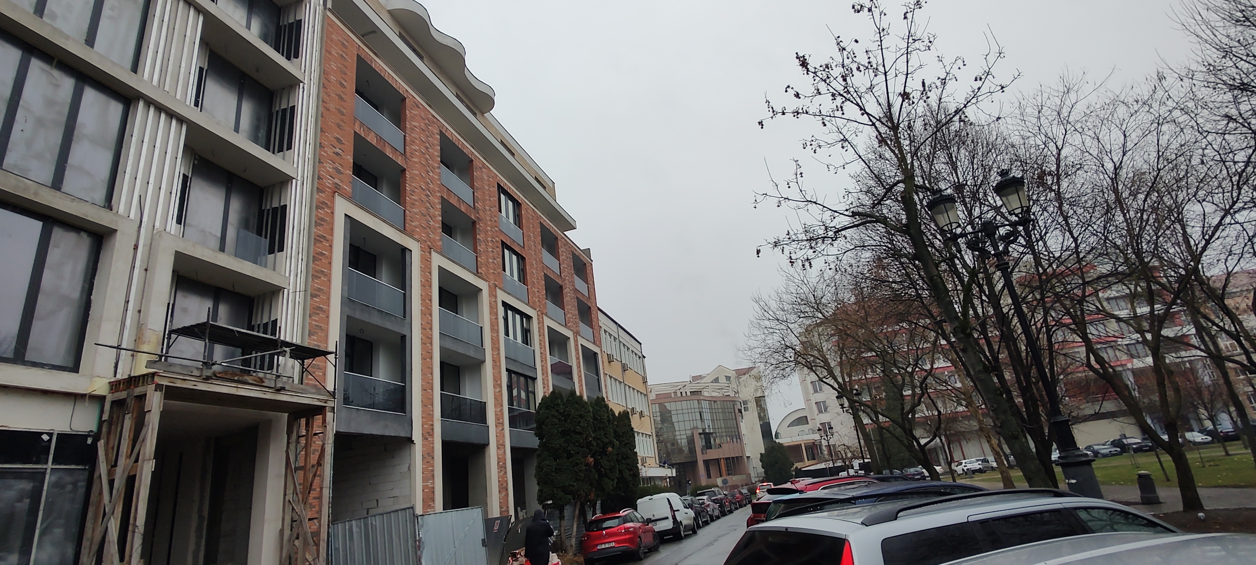 Cazul „Nordis” de Alba: 211 oameni, lăsați fără 12 milioane de euro: „A fost momentul în care mi-am dat seama că am fost înșelat”