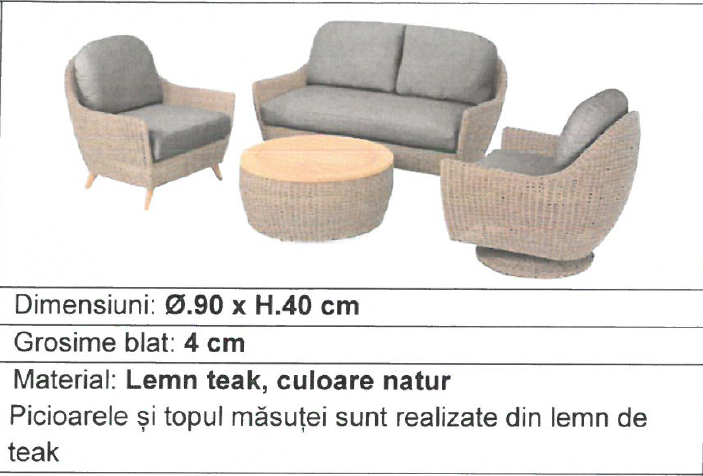 SRI cheltuie 20 de milioane de euro pentru renovarea hotelurilor din administrare. Doar „imobilul Neptun” costă peste 7 milioane de euro