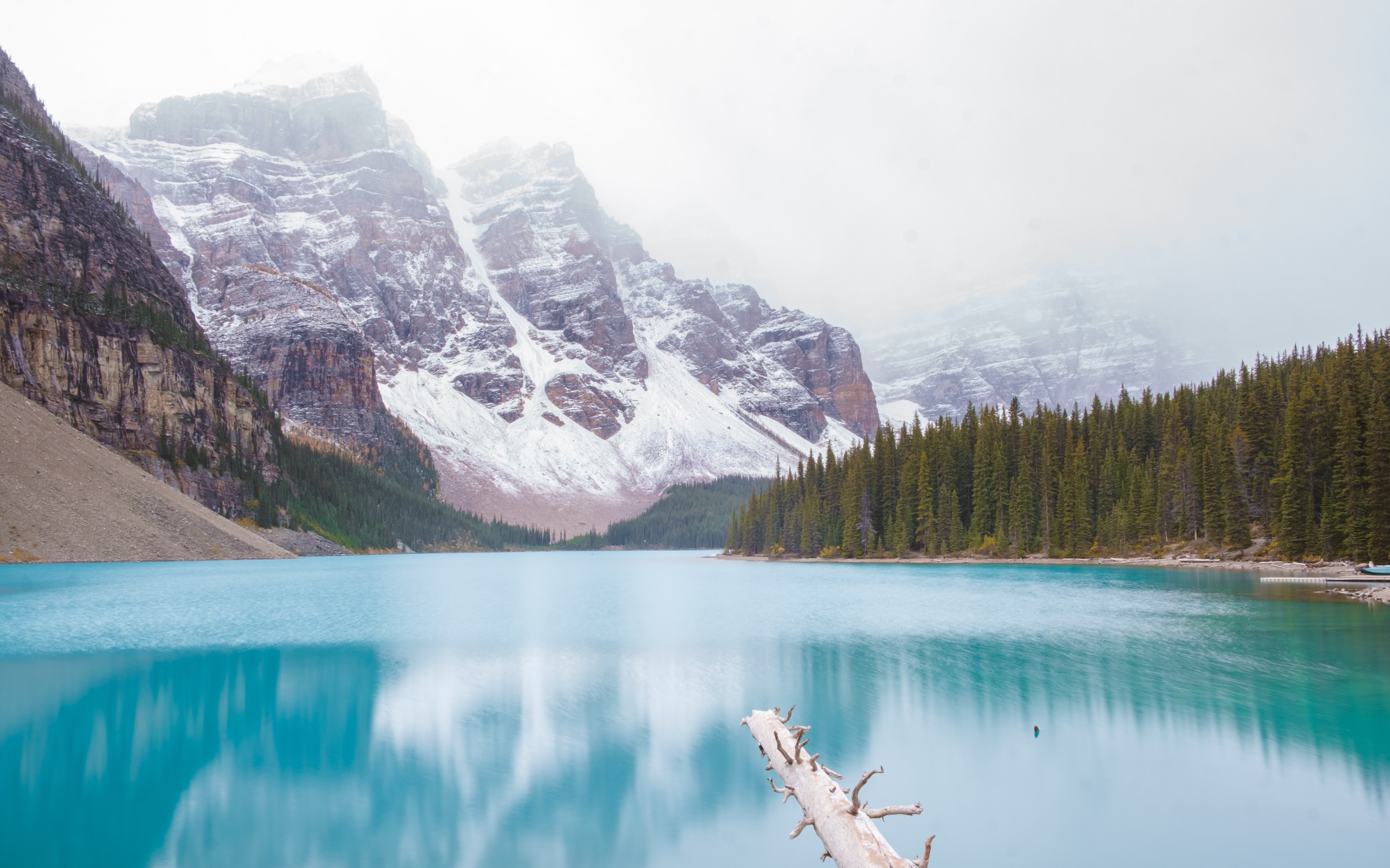 Ce poți să vizitezi în Canada