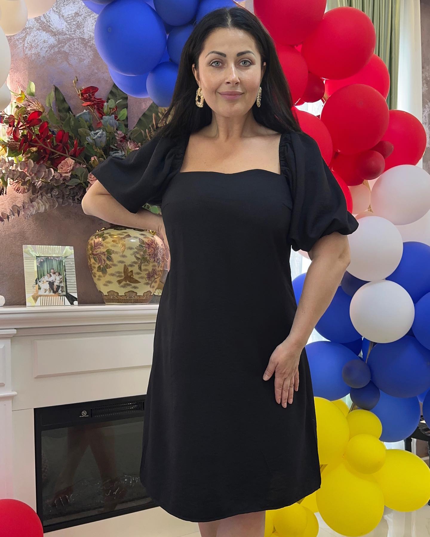 Gabriela Cristea, mai sinceră ca niciodată. „Dragilor, am simțit nevoia să vorbesc despre ceva foarte, foarte serios, despre divorț”